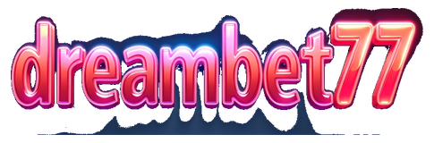 dreambet77 logo