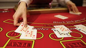dreambet77 Cara Bermain Andar Bahar di dreambet77