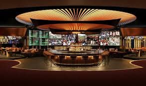 dreambet77 European Roulette Studio