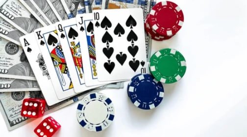 dreambet77 Pasaran sukan