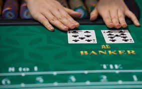 dreambet77 Terma Dreambet77 Untuk Akaun Malaysia