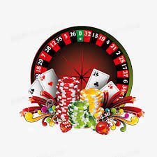 dreambet77 Permainan Tema Petualangan