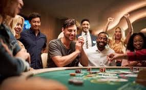 dreambet77 gaming platform