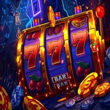 dreambet77 Liga Super Malaysia