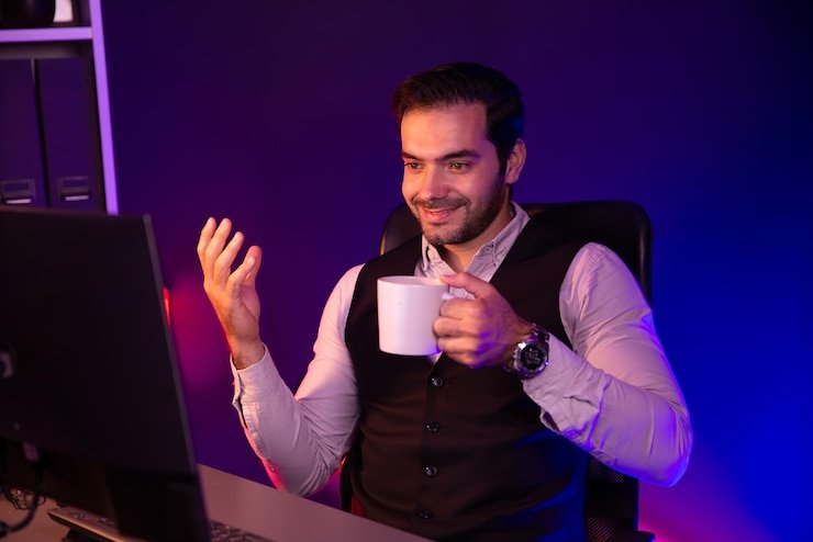 dreambet77 Pengalaman Live Casino Dibangun untuk Anda