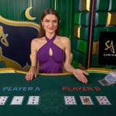 dreambet77 Polisi Privasi dreambet77 untuk Malaysia