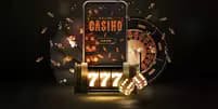 dreambet77 Apa yang Kami Tawarkan di Lobby Slot
