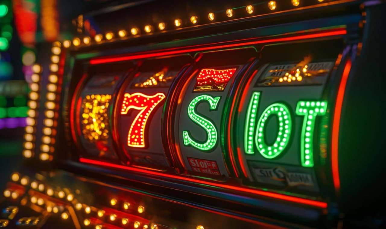 dreambet77 Daftar masuk ke dreambet77 dalam beberapa saat