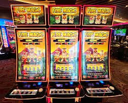 dreambet77 mobile gaming