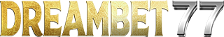 DreamBet77